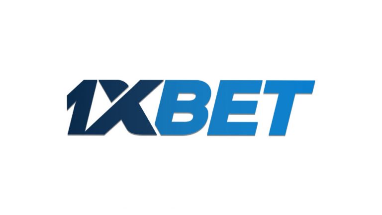 1xBet Betting The Comprehensive Guide to Online Sports Betting 1xBet Betting The Comprehensive Guide to Online Sports Betting