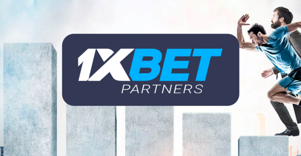 1xBet Betting Unlocking the World of Sports Wagering 1xBet Betting Unlocking the World of Sports Wagering