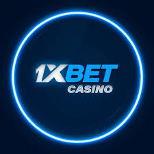 1xBet Betting Unlocking the World of Sports Wagering 1xBet Betting Unlocking the World of Sports Wagering