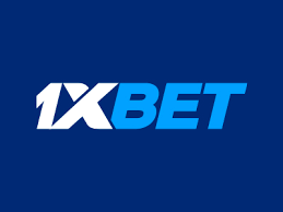 1xBet Casino Your Ultimate Destination for Online Gaming 1xBet Casino Your Ultimate Destination for Online Gaming