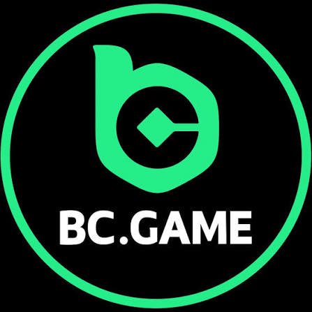 BC Game Играйте, выигрывайте и наслаждайтесь азартом!