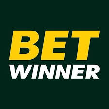 Comprehensive Reviews About BetWinner Discover What Users Are Saying