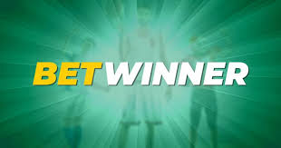 Comprehensive Reviews About BetWinner Discover What Users Are Saying