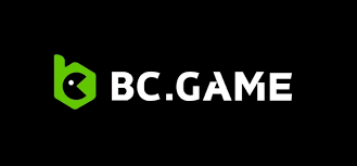 Descubre BC.Game El Casino de Criptomonedas que Revoluciona el Juego Online