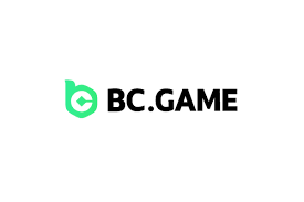 Descubre BC.Game El Casino de Criptomonedas que Revoluciona el Juego Online