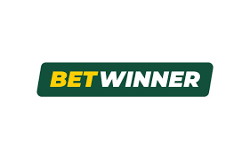 Discover BetWinner Online Sportsbook Your Ultimate Betting Experience