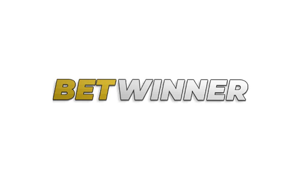 Discover BetWinner Online Sportsbook Your Ultimate Betting Experience