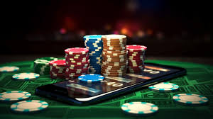 Discover the Best Super Casino Online in the UK 2099773267