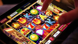 Discover Tropicanza Online Casino UK Your Ultimate Gaming Destination