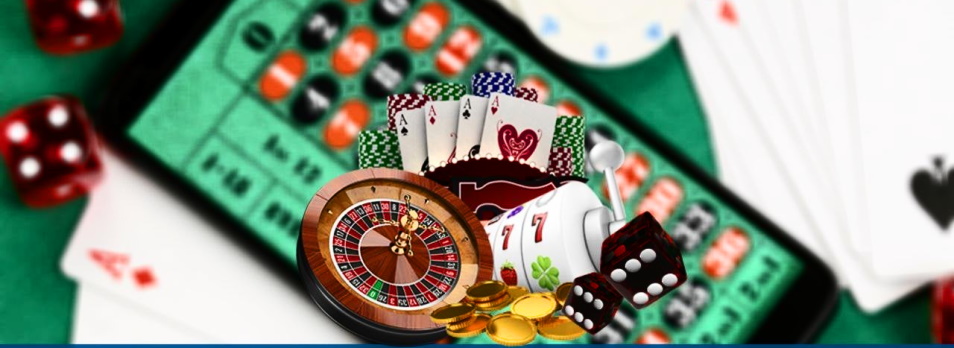 Discovering Casinos Not Registered on Gamstop -1889148607