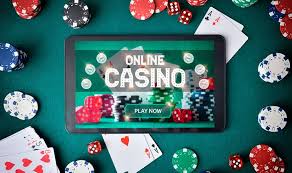 Discovering Online Casinos in the UK with Minimum Deposit Options