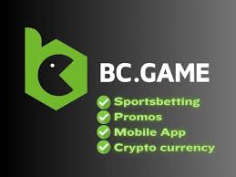 Download BC Hashgame Your Gateway to Crypto Gaming