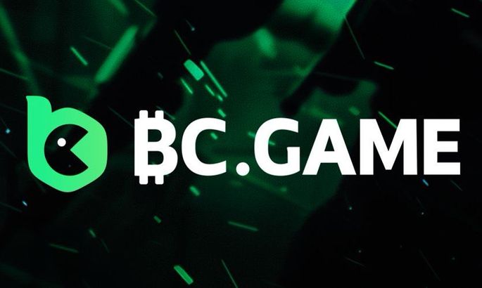 Explore BC Game Online Casino in India Gaming Redefined