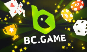 Explore BC Game Online Casino in India Gaming Redefined