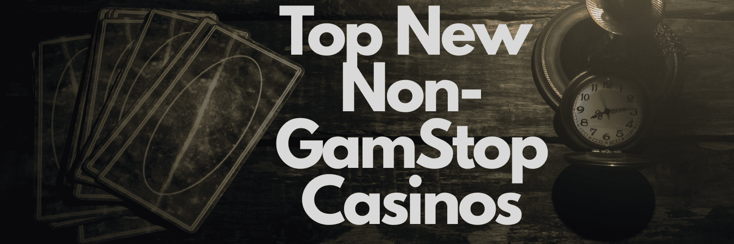Explore Online Casinos Not Blocked by Regional Restrictions
