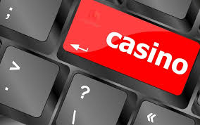 Explore the Excitement of Casino ViperSpin Your Ultimate Online Gaming Experience