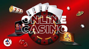 Explore the Excitement of Casino ViperSpin Your Ultimate Online Gaming Experience