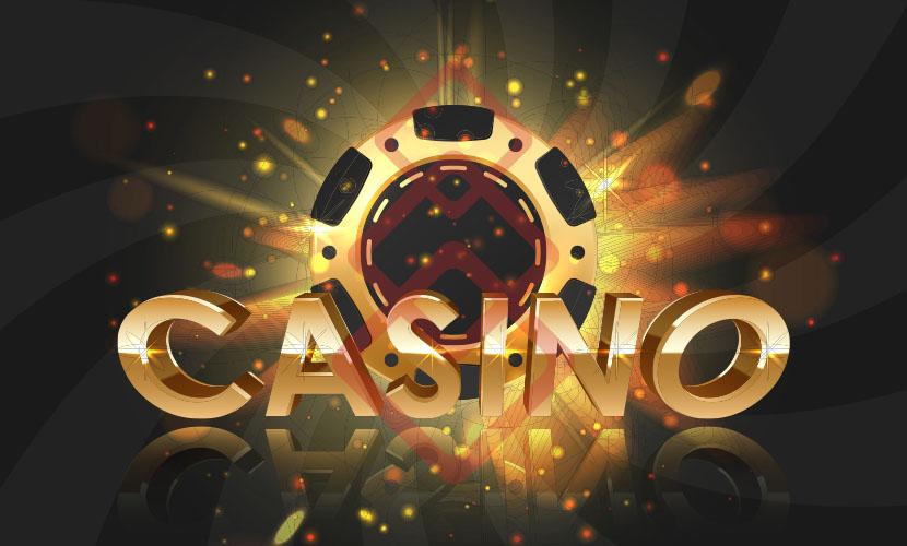 Explore the Thrilling World of Casino TenBet UK