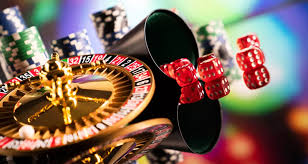 Exploring Casinos Non Gamstop A Guide to Responsible Gaming -1835607310
