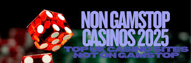 Exploring Casinos Not on Gamstop UK What You Need to Know
