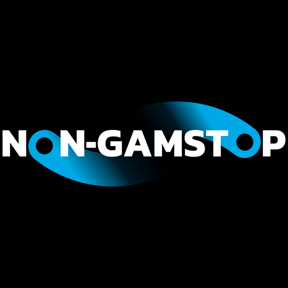 Exploring Casinos Not on Gamstop UK What You Need to Know