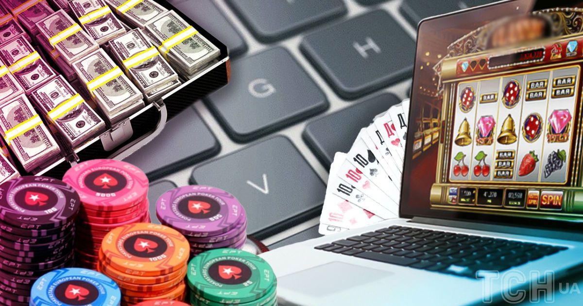 Exploring No Deposit Online Casinos Your Guide to Winning Real Money