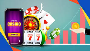 Exploring No Verification Casinos in the UK