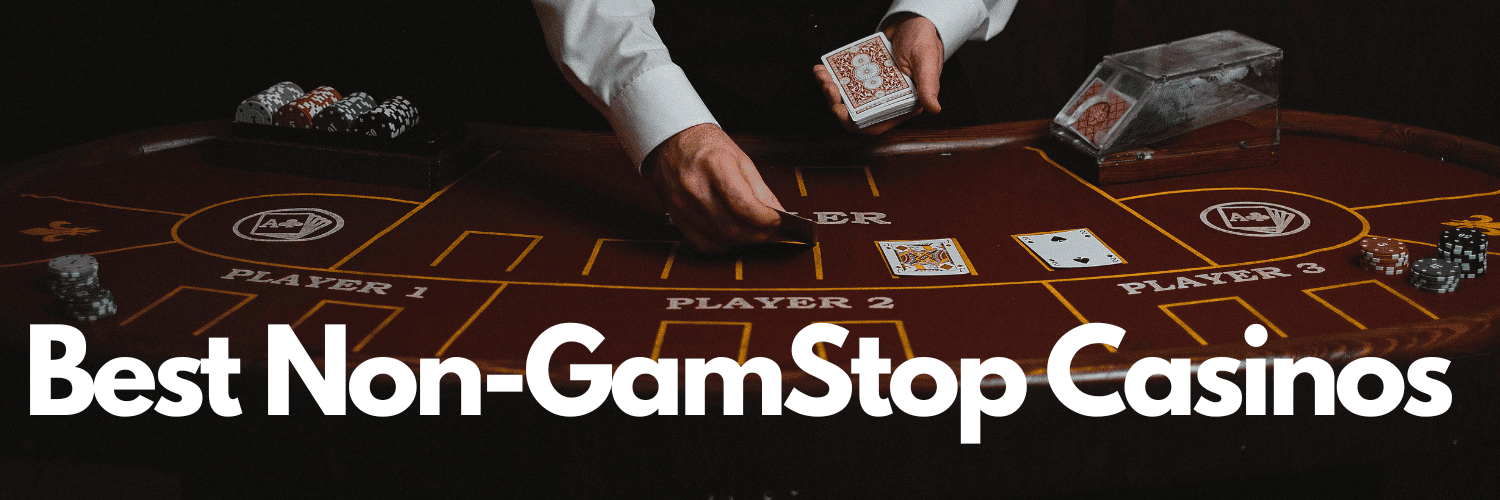 Exploring Non-Gamstop Casinos A Comprehensive Guide -1809897357