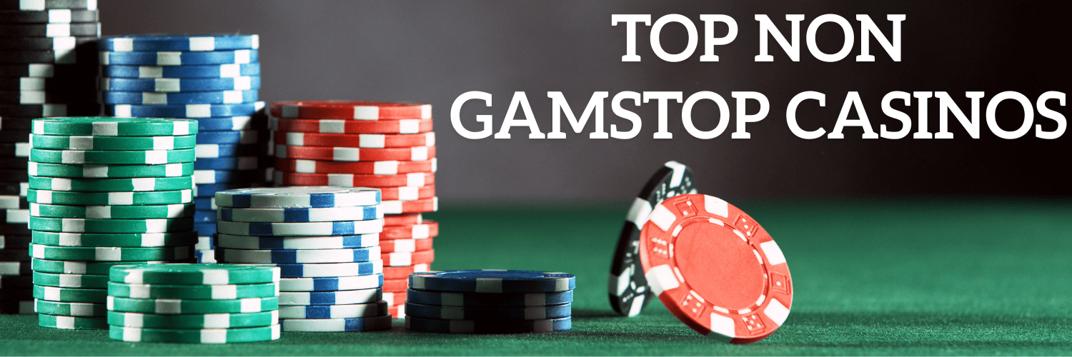 Exploring Non-Gamstop Casinos A Comprehensive Guide -1809897357