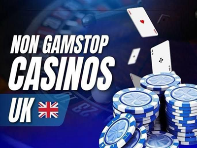 Exploring Non-GamStop Casinos Freedom in Online Gambling -1804037232