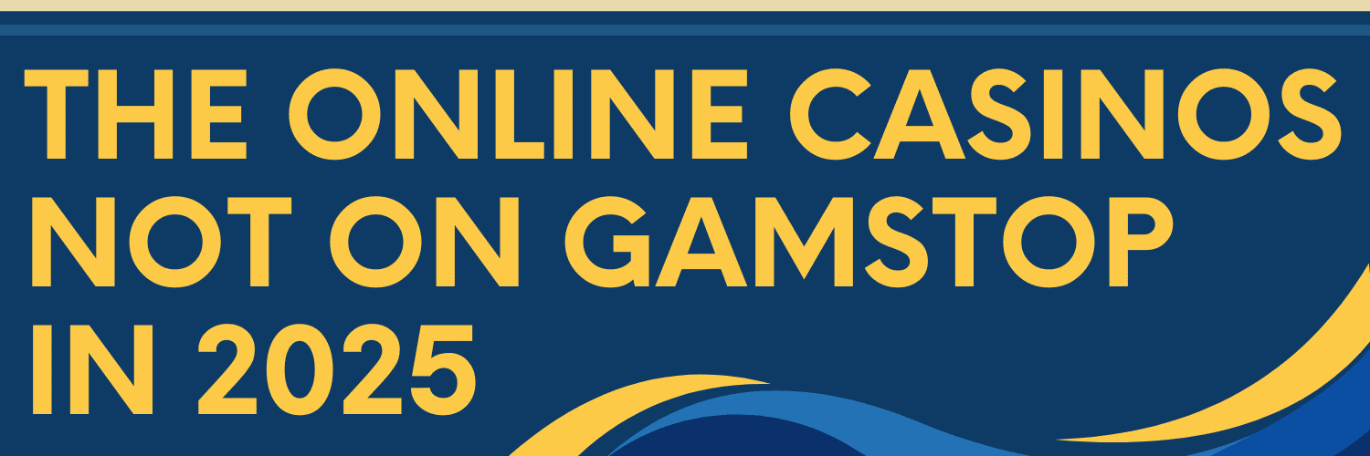 Exploring Non-GamStop Casinos Freedom in Online Gambling -1804037232