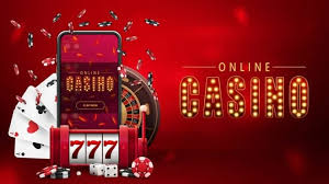 Exploring the UK’s Largest Online Casino A Comprehensive Guide