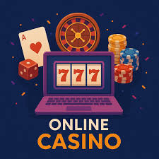 Love Casino 2 Online Games Experience the Thrill of Love and Luck