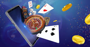 Love Casino 2 Online UK Unleashing the Thrill of Online Gaming