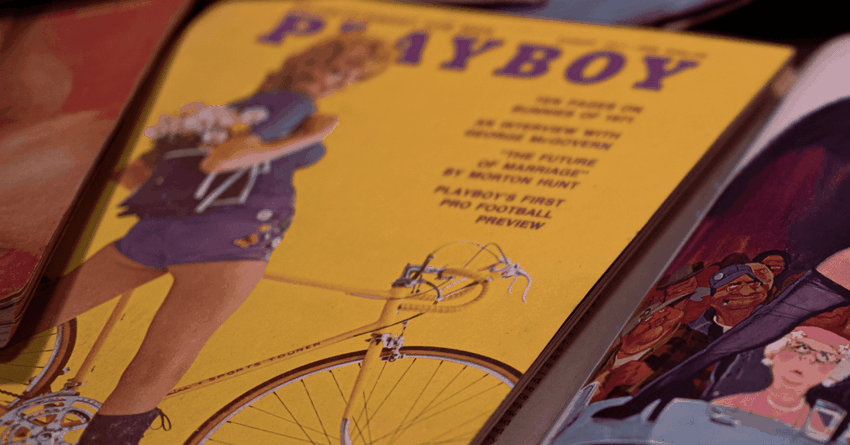 Agatha Vega: 5 Porn Tricks Introduced