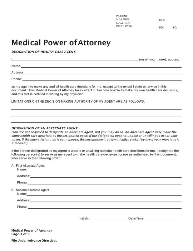 Child Power of Attorney Kinds – By State Child Power of Attorney Kinds – By State
