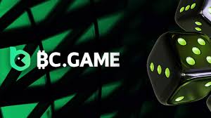 Register BCGame.vc - Your Gateway to Online Gaming
