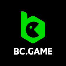 Revolutionizing Gambling The Impact of BC Game.ai