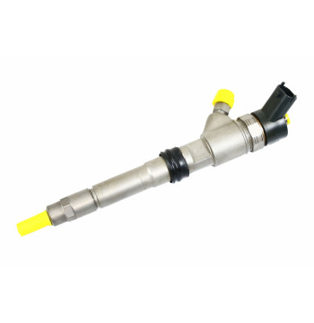 Wtryskiwacz Bosch 0445110435 Fiat Ducato Iveco Daily 2.3 JTD F1AE