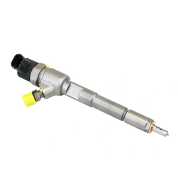 Wtryskiwacz Bosch 0445110218 Jeep Cherokee KJ 2.8 CRD ENR