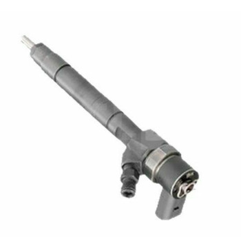 Wtryskiwacz Bosch 0445110450 Chevrolet Beat Sail 0.9 1.3 D XSDE