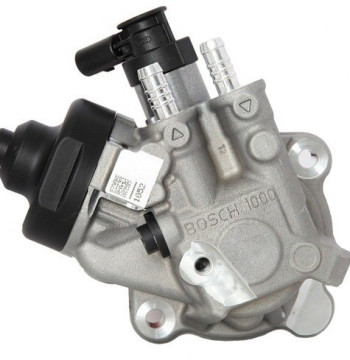 Pompa wysokiego ciśnienia 0445010611 059130755AH Audi 3.0 TDi