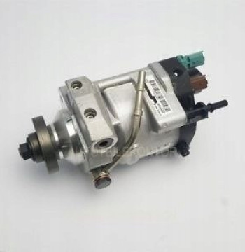 Pompa wysokiego ciśnienia - 9042A021A