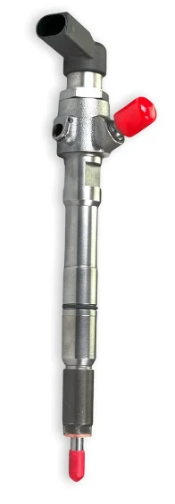 Regeneracja wtryskiwacza Continental 03L 130 277 B