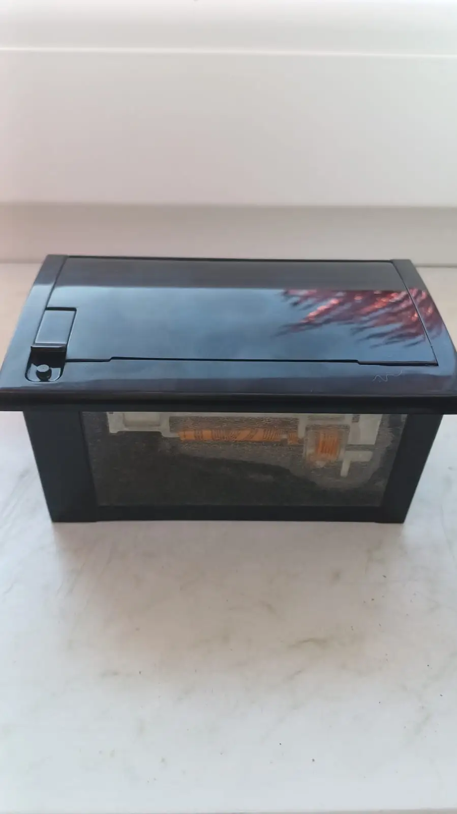 Elektronika