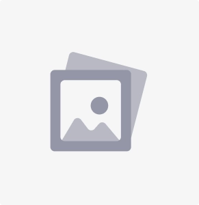 Wtryskiwacz Renault Thalia 1.5 dCi  - EJBR02101Z 28232242