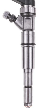 Wtryskiwacz Bosch- 0445110149 BMW 318D E46