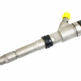 Wtryskiwacz Bosch- 0445110435