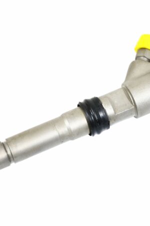 Wtryskiwacz Bosch- 0445110435