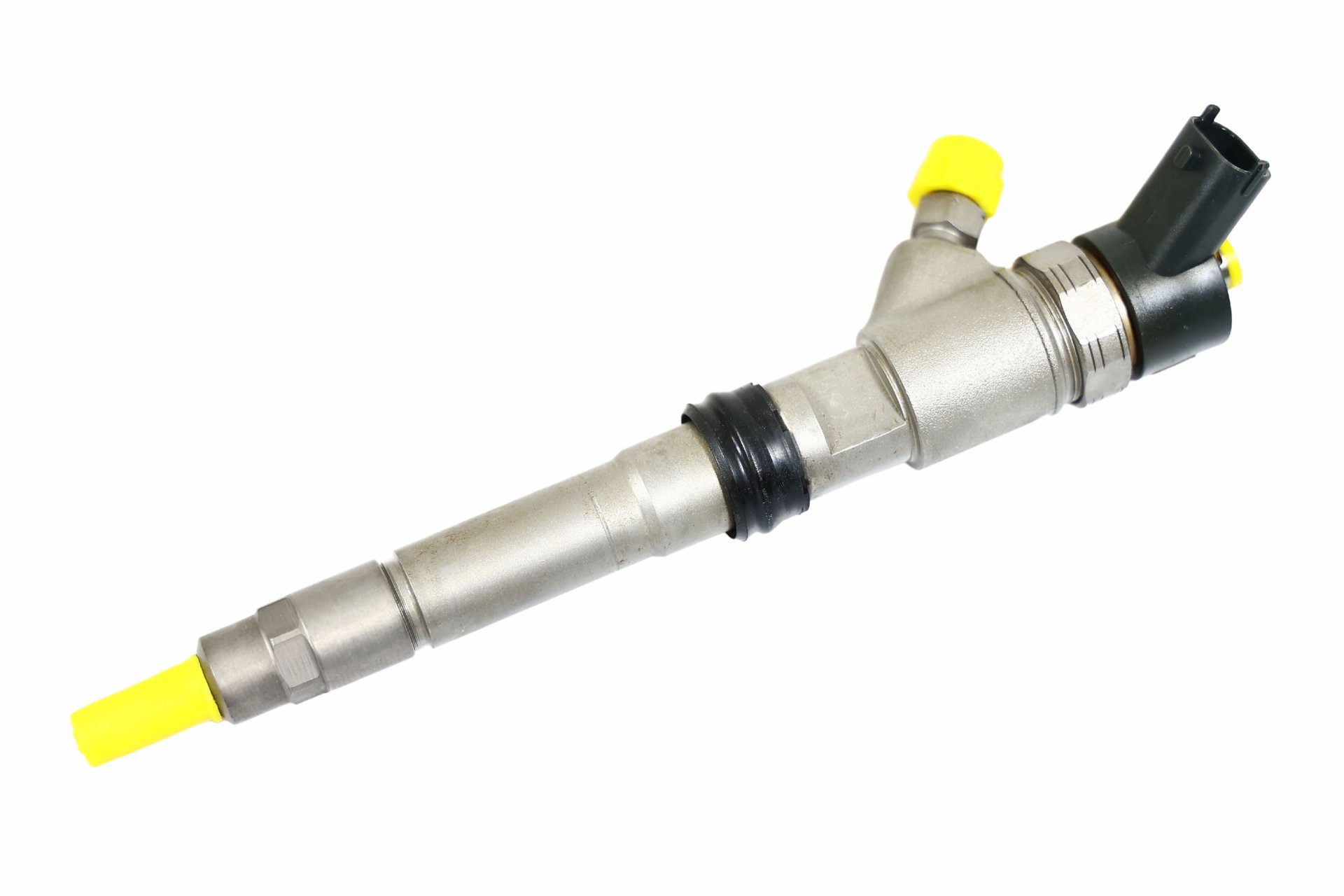 Wtryskiwacz Bosch- 0445110435